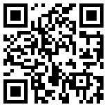 手机/微信访问网站